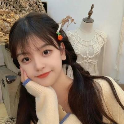 人妖杀千刀