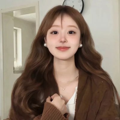 柏林夜总会:纳粹眼中钉