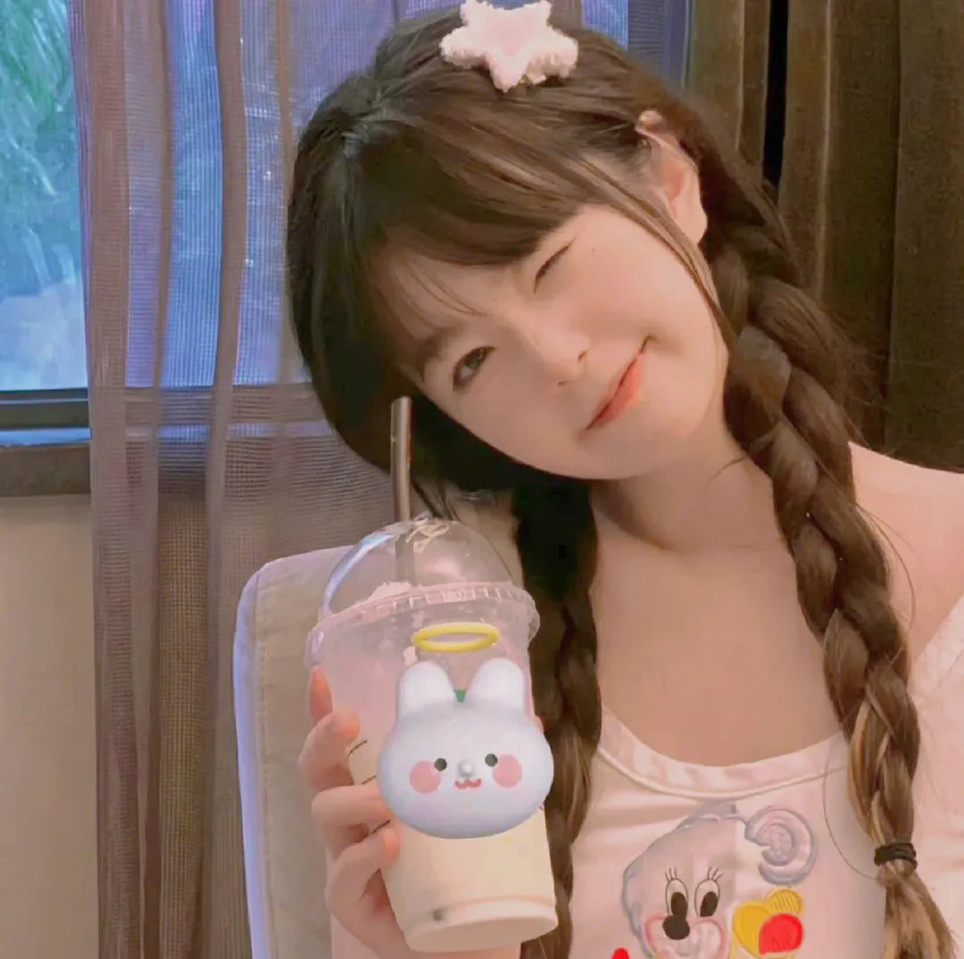 轴线