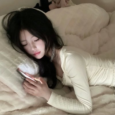 会画少年的天空