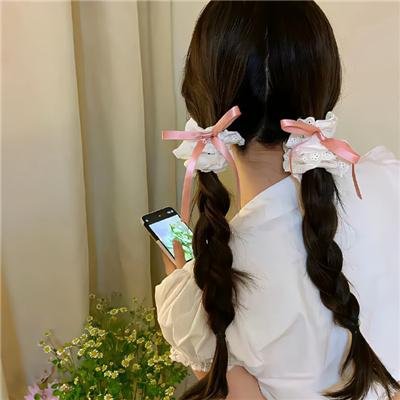 鸡毛梦想