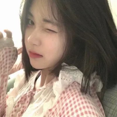 格子间女人