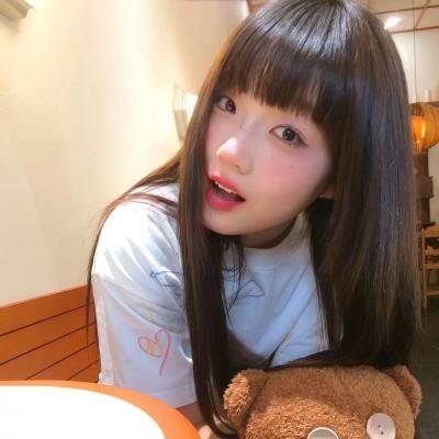 情缘遗恨