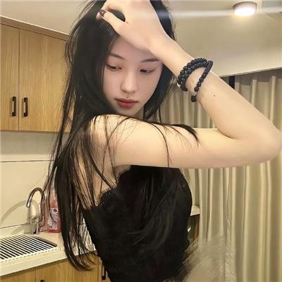 麻辣老师1这个女生有点冷