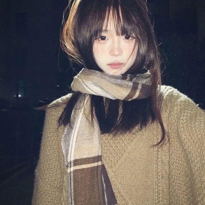 大周小冰人第二季