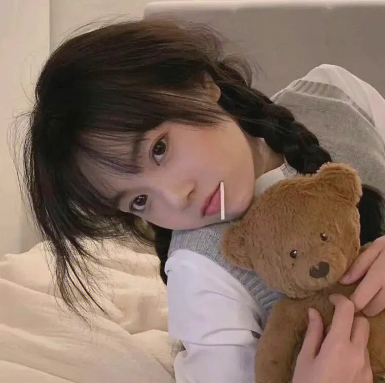 那小子真酷第二季