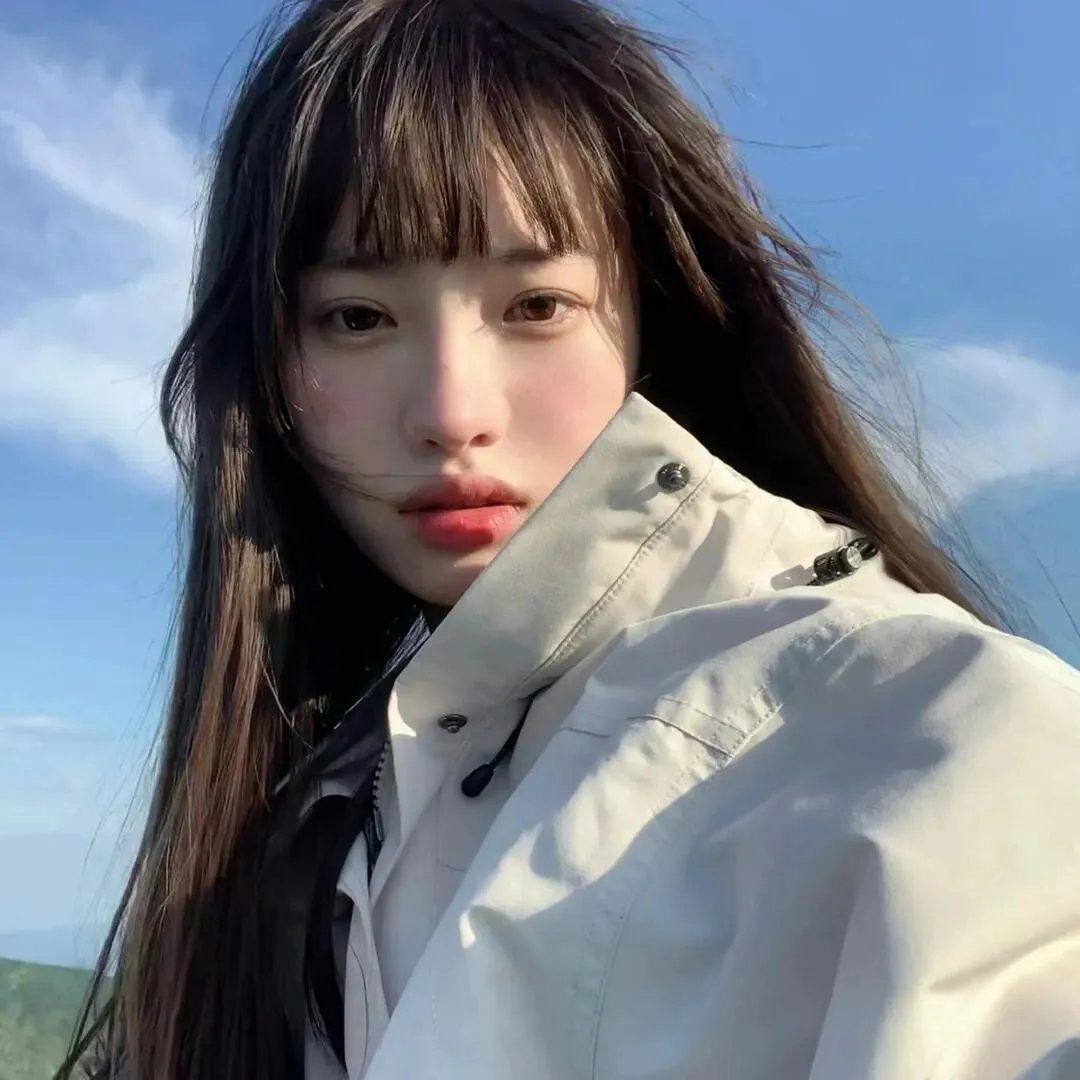 强扭的瓜