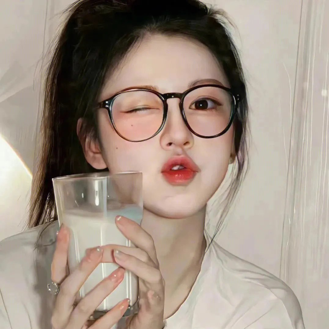 别动我的幸福