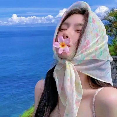 偕老