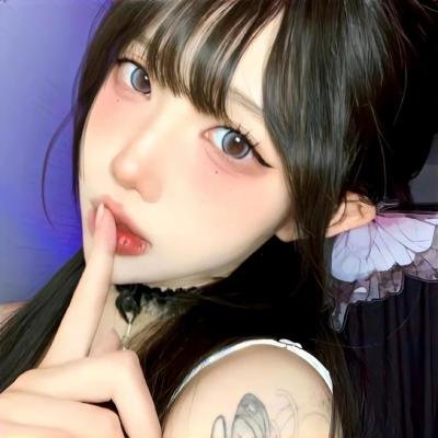 果树人生