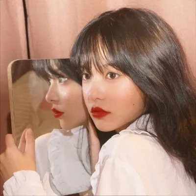走进你的记忆