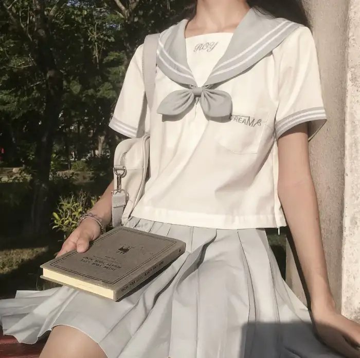幸福的面条