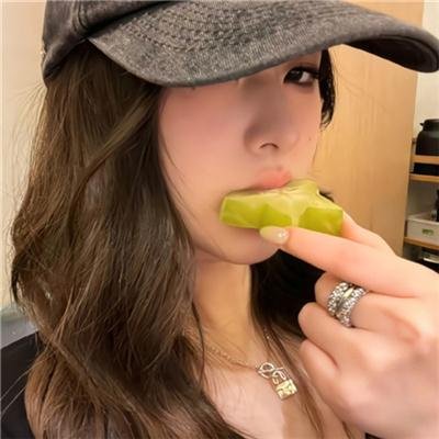 咱们结婚吧2013