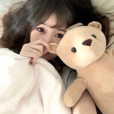 我的恋人有点迷