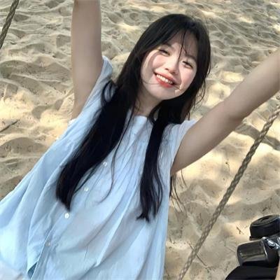 花盆