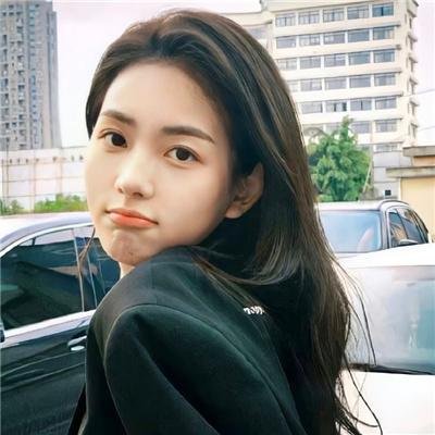 西游记之西梁女国