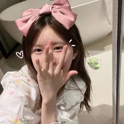 我的爱情撞上了战争
