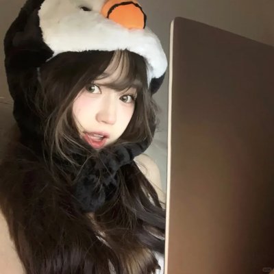 动态漫画·我在末世捡属性