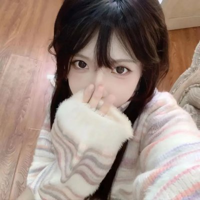 窒息
