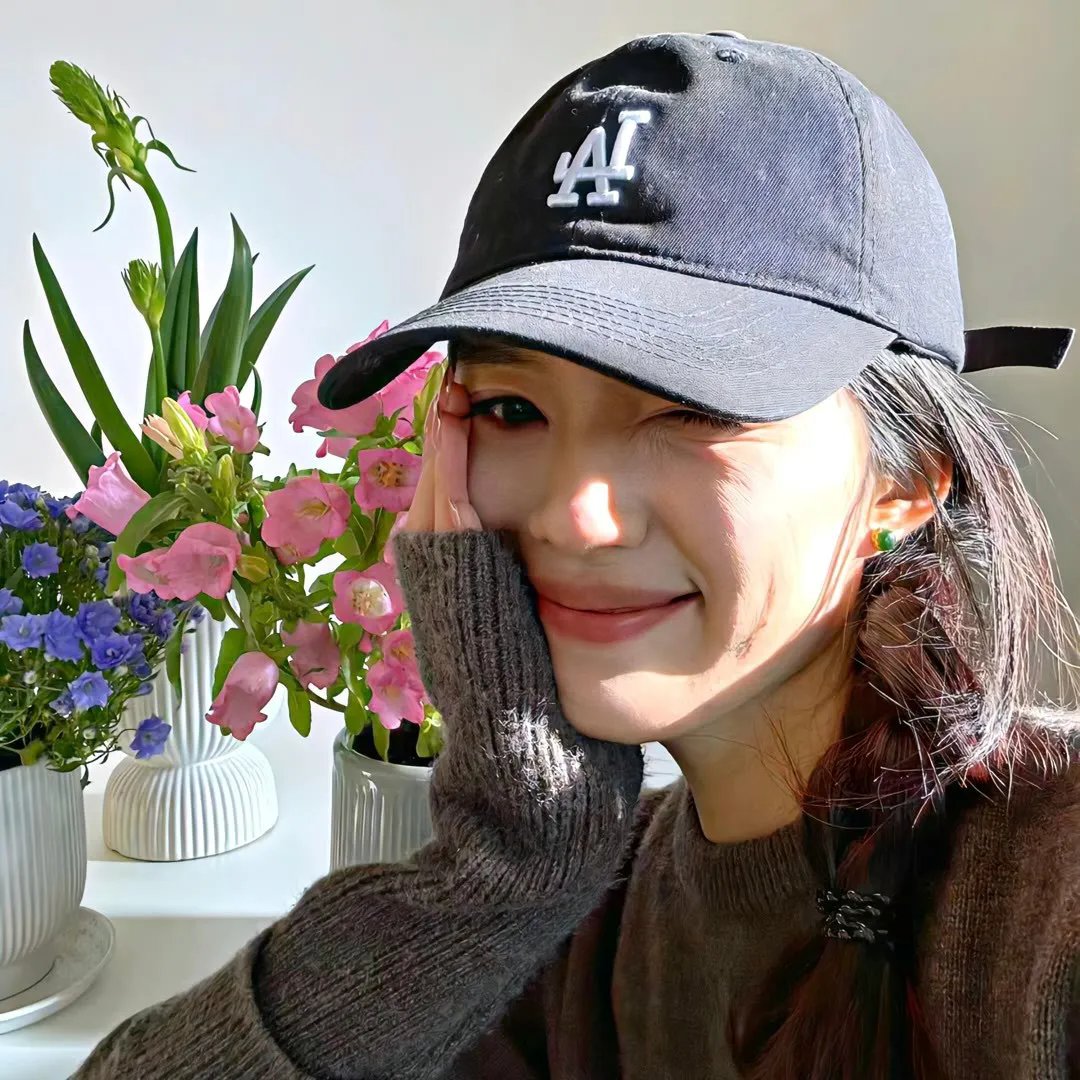 盐湖计划
