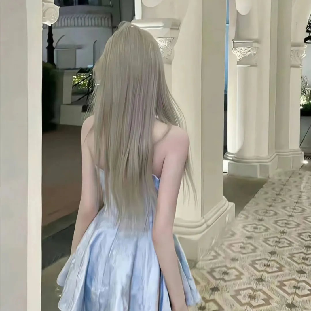聊斋新编之婴宁