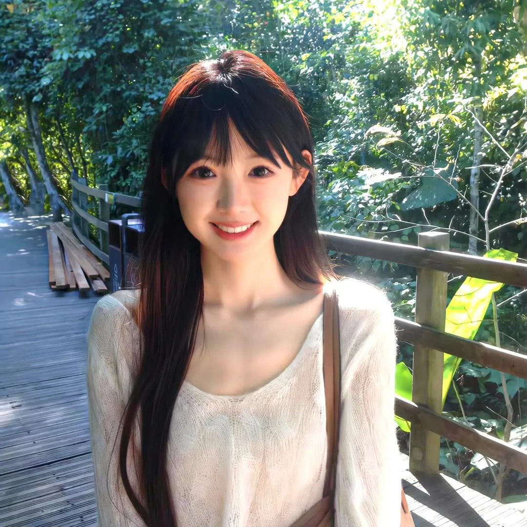 永不独行