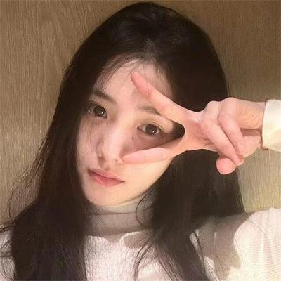 再见已是白月光