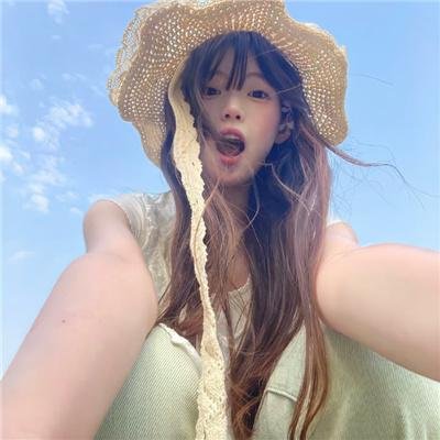 海滨