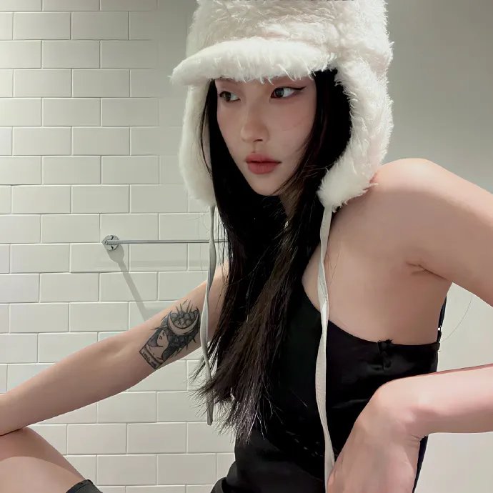 赛小花的远大前程